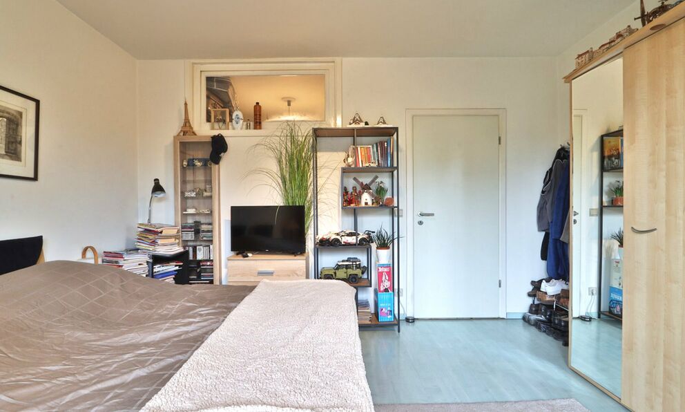 Appartement te koop in Beveren