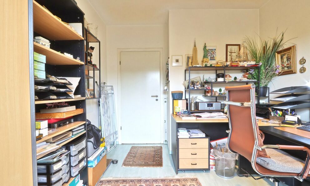 Appartement te koop in Beveren