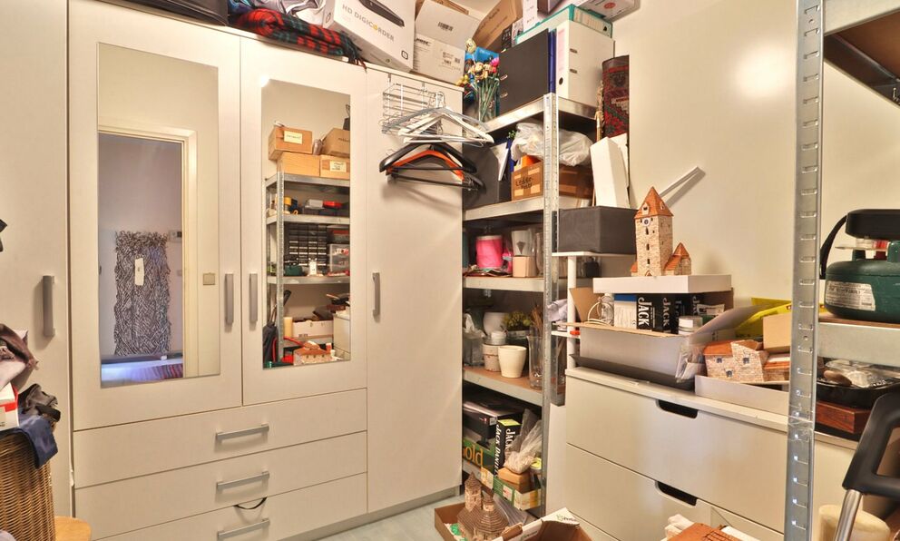 Appartement te koop in Beveren