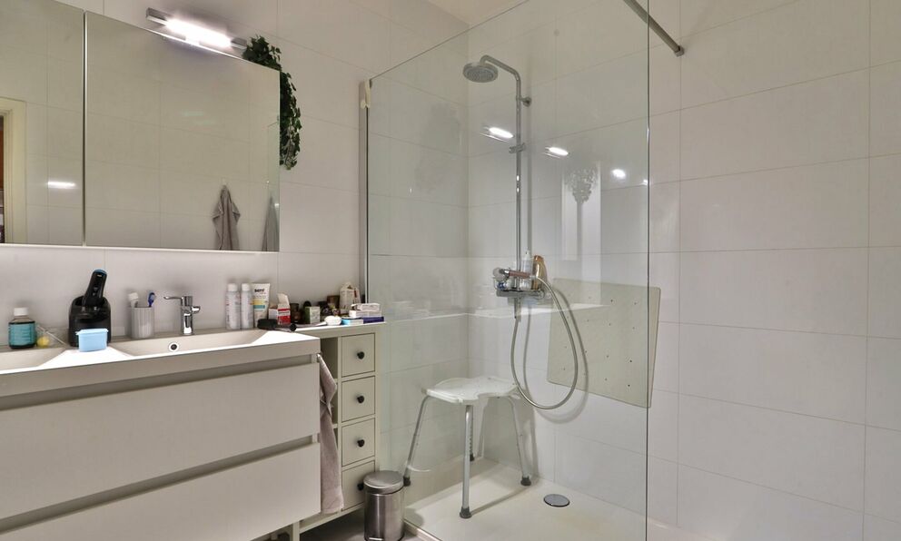 Appartement te koop in Beveren