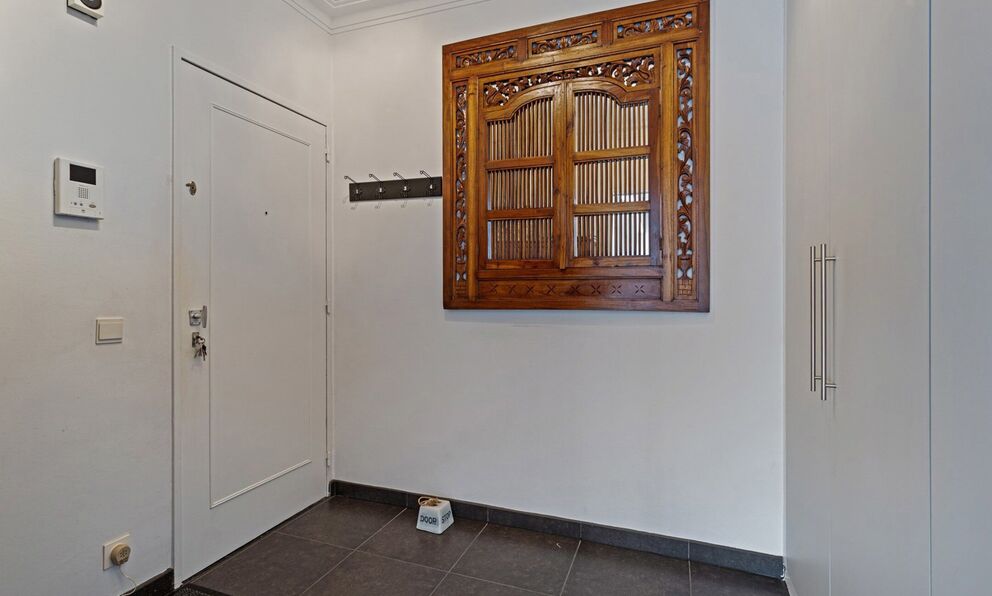 Appartement te koop in Beveren-Kruibeke-Zwijndrecht