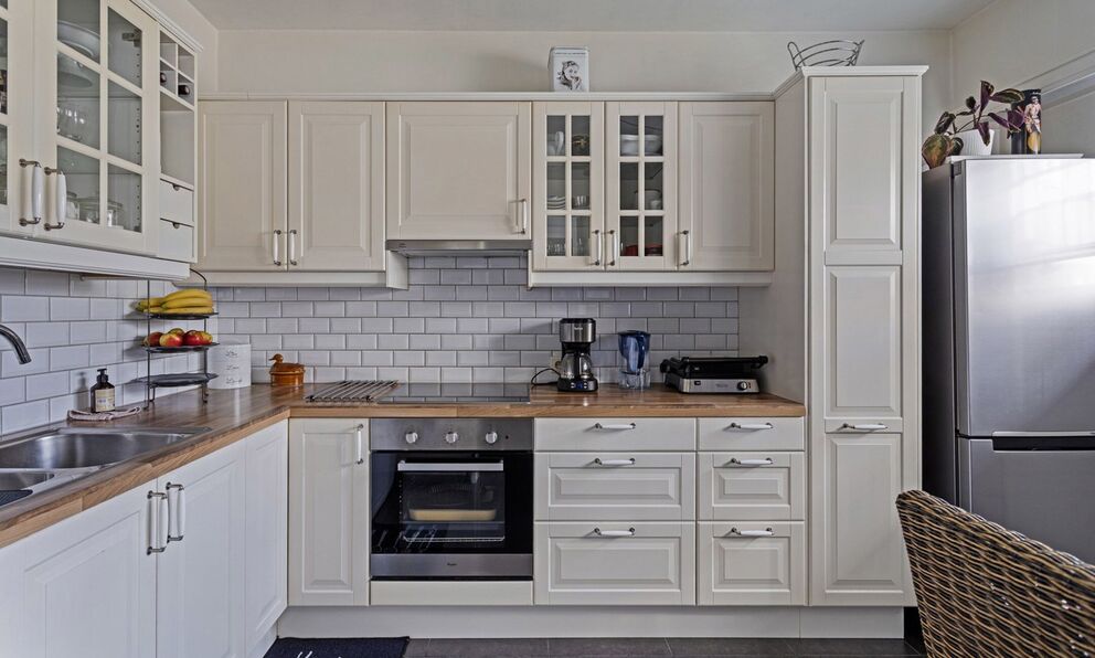 Appartement te koop in Beveren-Kruibeke-Zwijndrecht