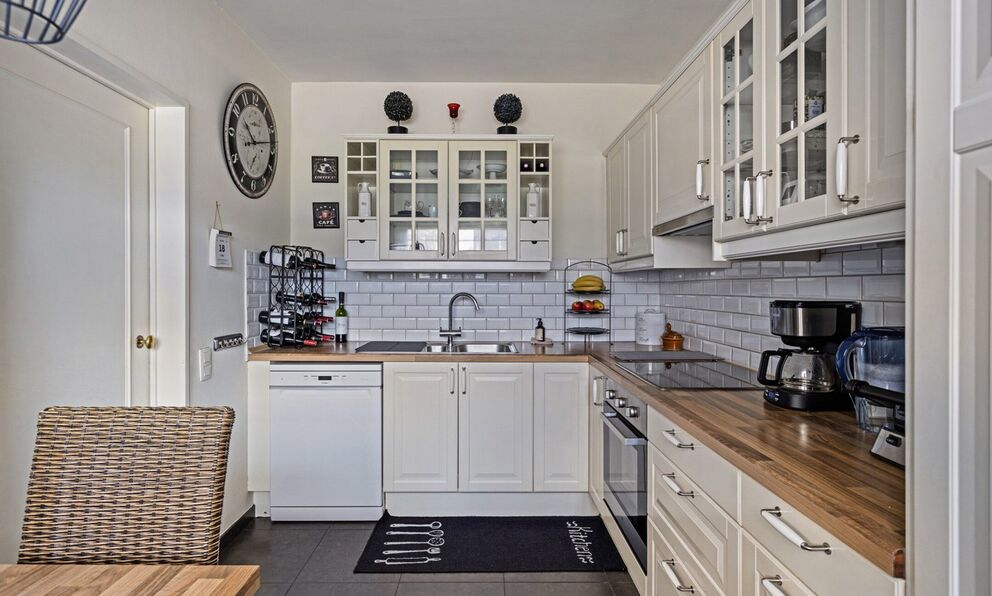 Appartement te koop in Beveren-Kruibeke-Zwijndrecht