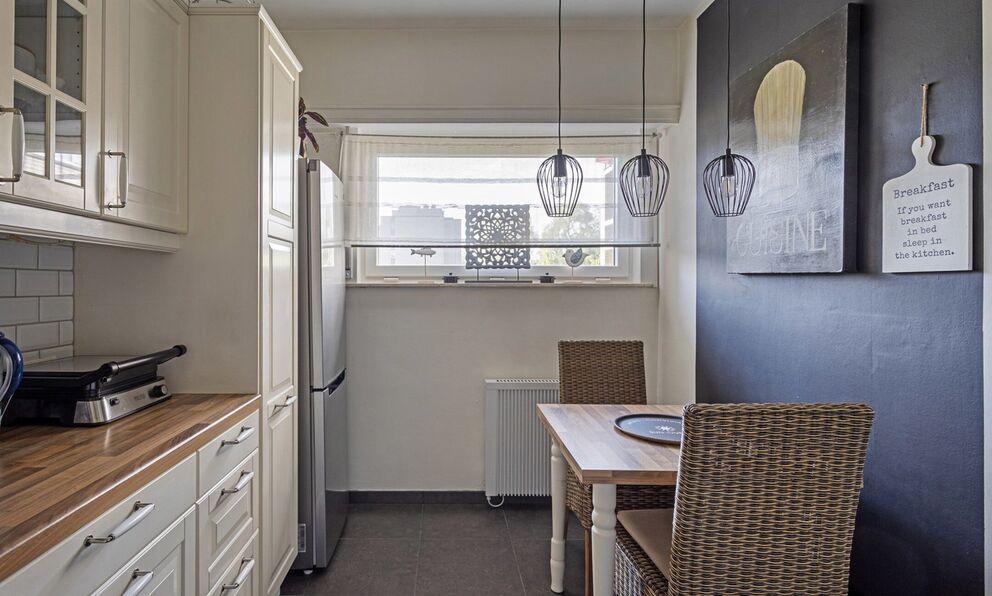 Appartement te koop in Beveren-Kruibeke-Zwijndrecht