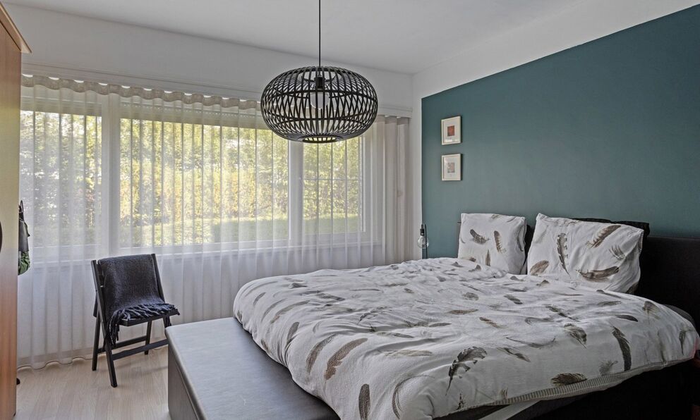 Appartement te koop in Beveren-Kruibeke-Zwijndrecht