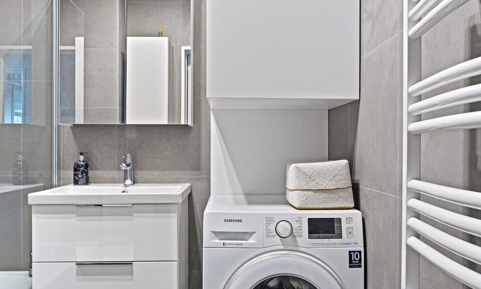 Appartement te koop in Beveren-Kruibeke-Zwijndrecht
