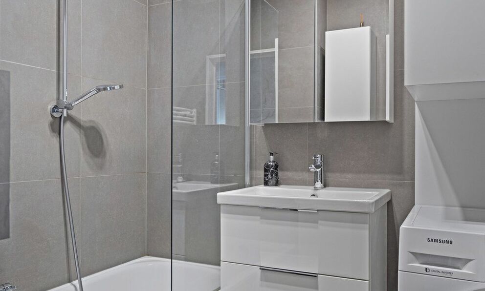 Appartement te koop in Beveren-Kruibeke-Zwijndrecht