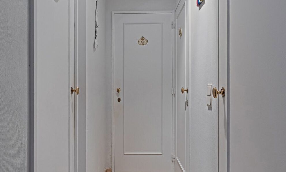 Appartement te koop in Beveren-Kruibeke-Zwijndrecht