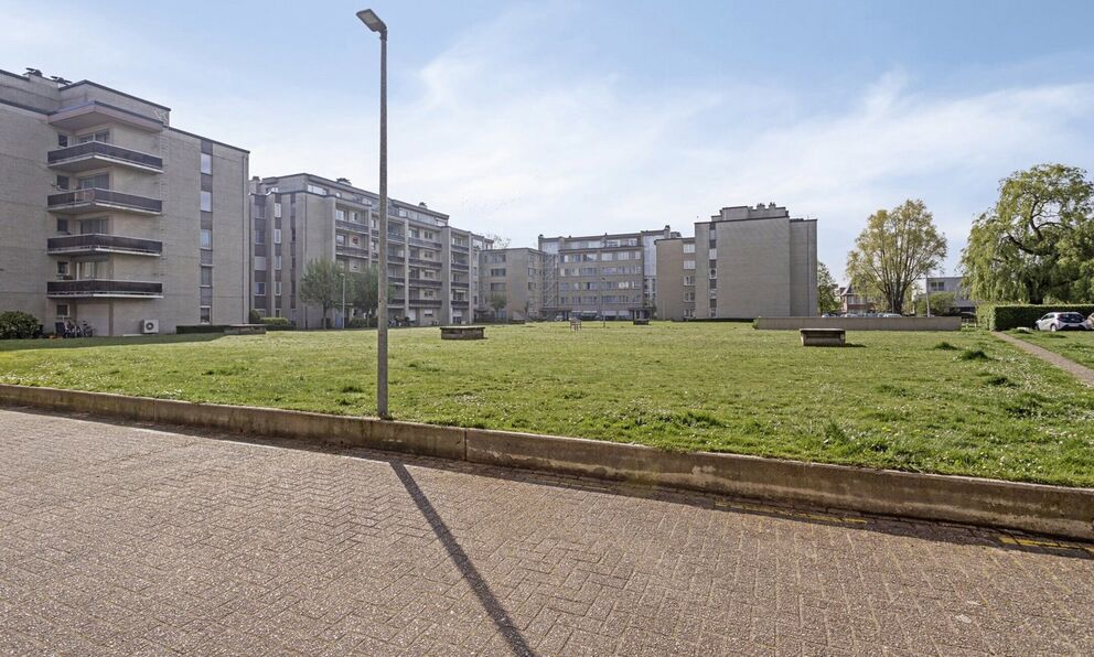 Appartement te koop in Beveren-Kruibeke-Zwijndrecht
