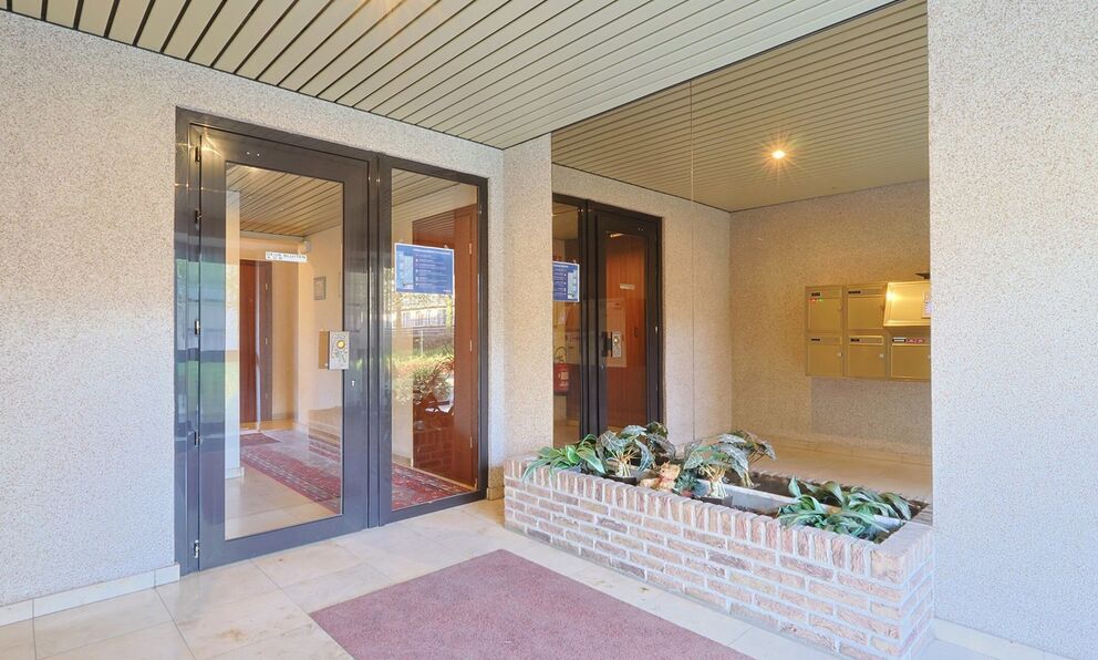 Appartement te koop in Beveren-Kruibeke-Zwijndrecht