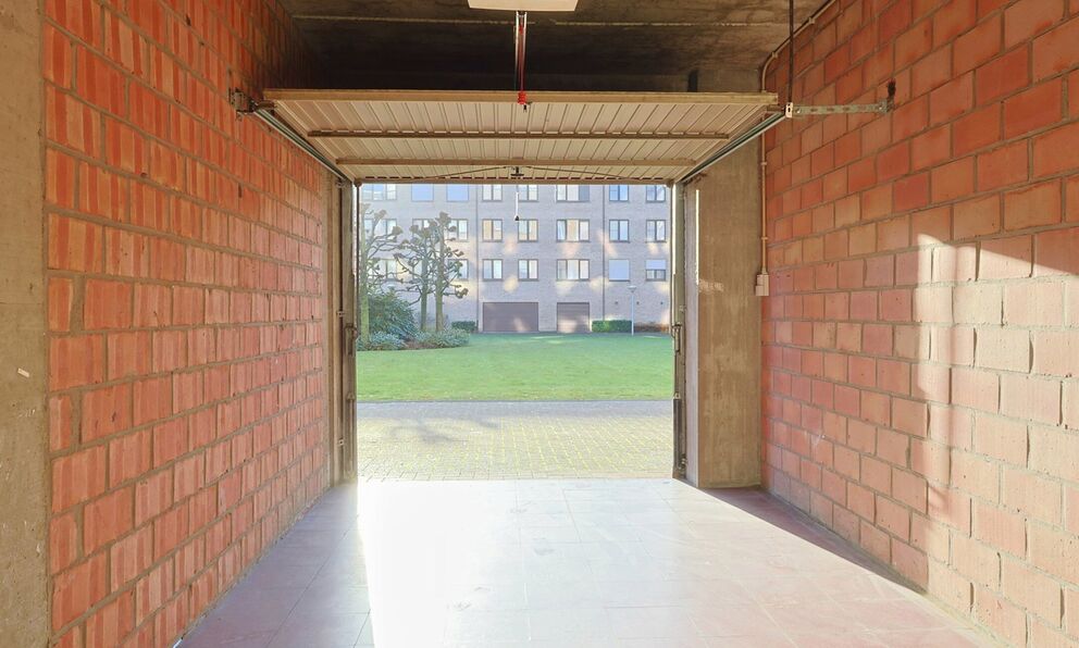 Appartement te koop in Beveren-Kruibeke-Zwijndrecht