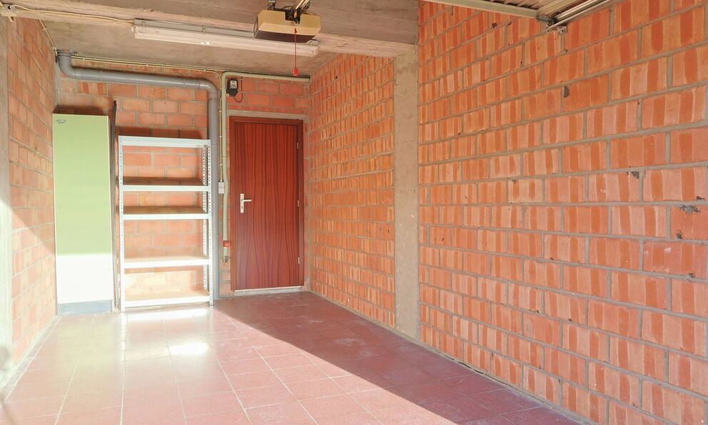 Appartement te koop in Beveren-Kruibeke-Zwijndrecht