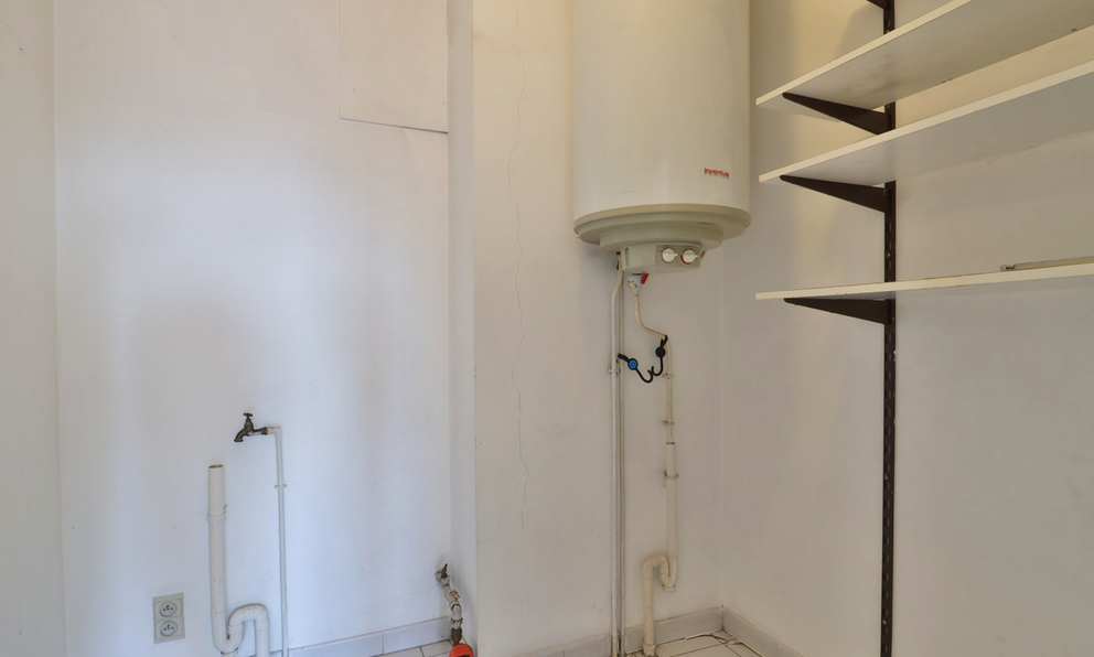 Appartement te koop in Beveren-Kruibeke-Zwijndrecht