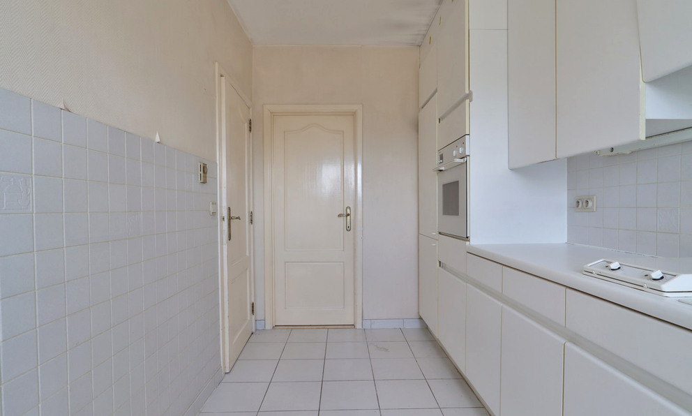 Appartement te koop in Beveren-Kruibeke-Zwijndrecht