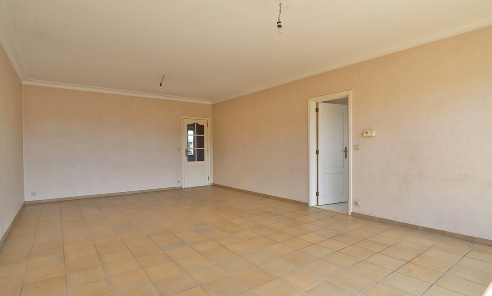 Appartement te koop in Beveren-Kruibeke-Zwijndrecht