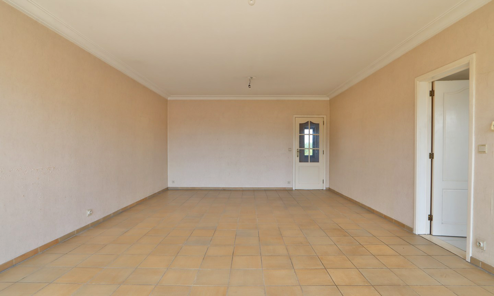 Appartement te koop in Beveren-Kruibeke-Zwijndrecht
