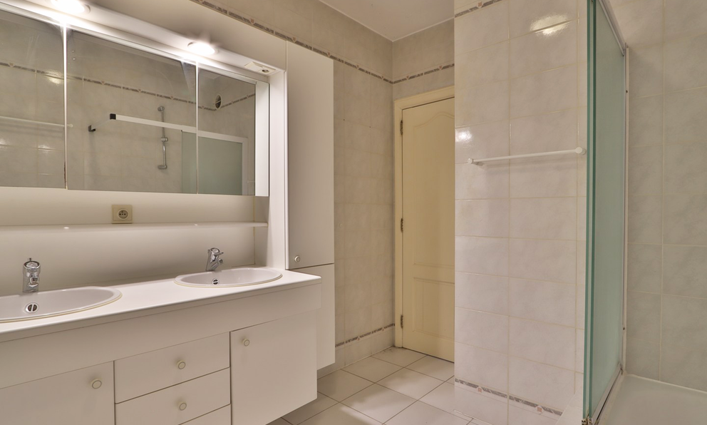 Appartement te koop in Beveren-Kruibeke-Zwijndrecht