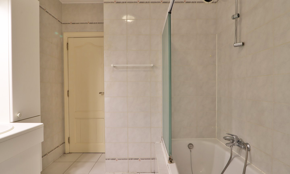 Appartement te koop in Beveren-Kruibeke-Zwijndrecht
