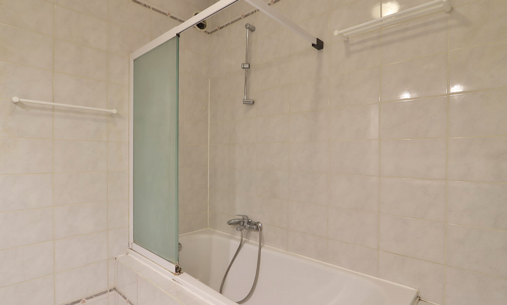 Appartement te koop in Beveren-Kruibeke-Zwijndrecht