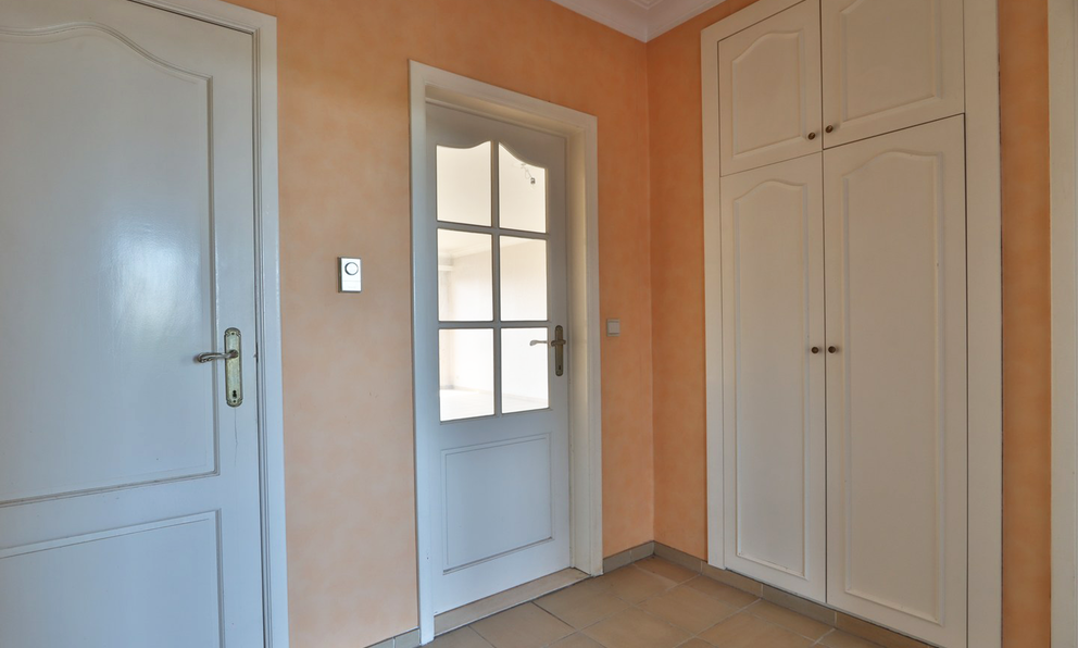 Appartement te koop in Beveren-Kruibeke-Zwijndrecht