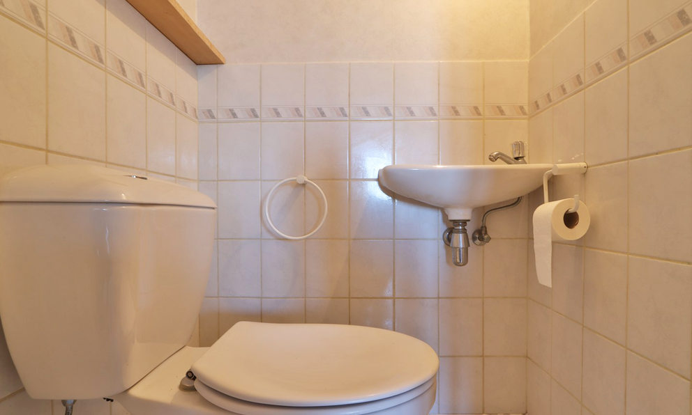 Appartement te koop in Beveren-Kruibeke-Zwijndrecht