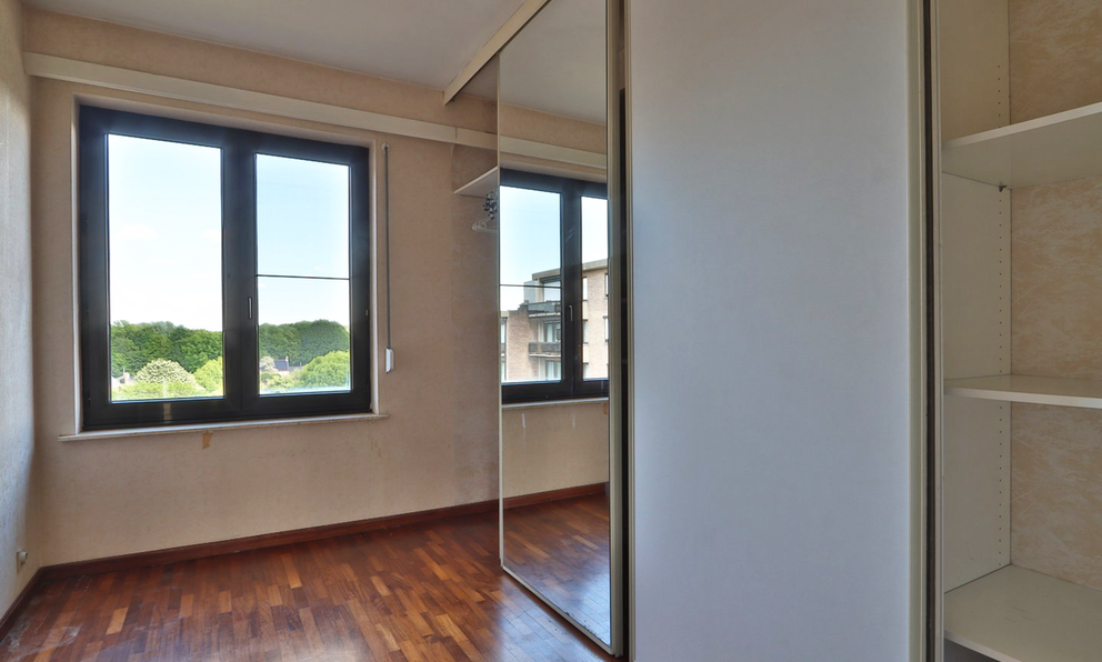Appartement te koop in Beveren-Kruibeke-Zwijndrecht