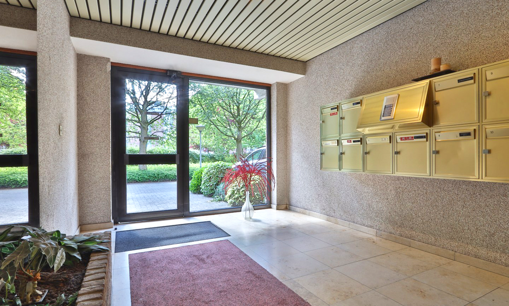 Appartement te koop in Beveren-Kruibeke-Zwijndrecht