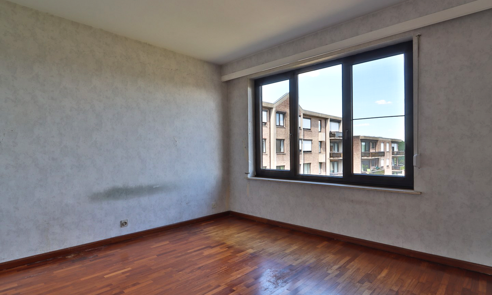 Appartement te koop in Beveren-Kruibeke-Zwijndrecht