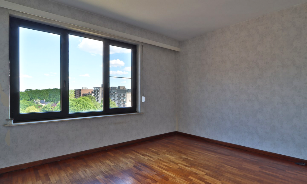 Appartement te koop in Beveren-Kruibeke-Zwijndrecht