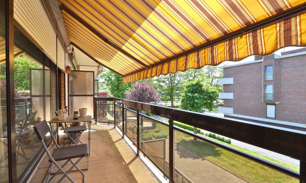 Appartement te koop in Beveren-Kruibeke-Zwijndrecht