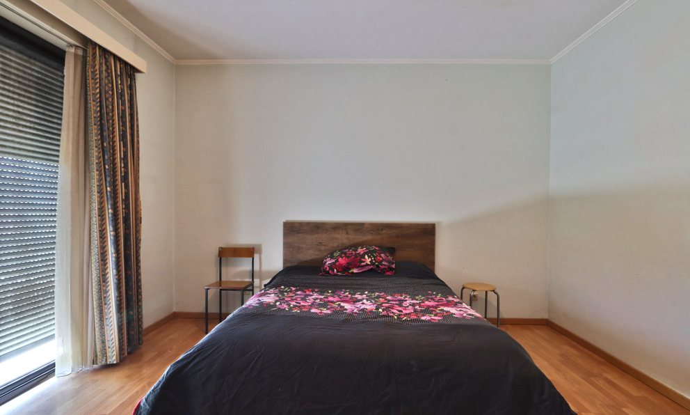 Appartement te koop in Beveren-Kruibeke-Zwijndrecht