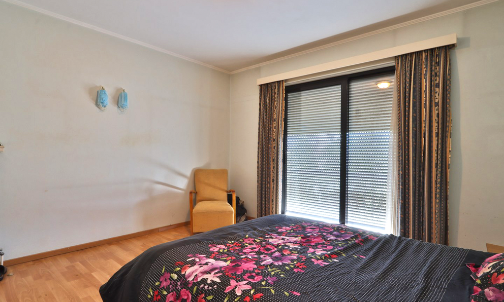 Appartement te koop in Beveren-Kruibeke-Zwijndrecht