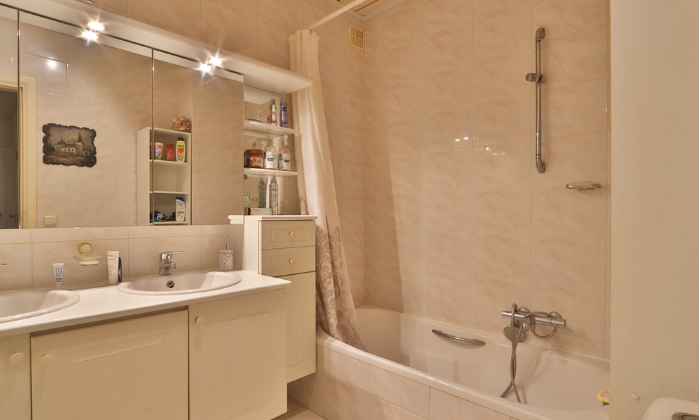 Appartement te koop in Beveren-Kruibeke-Zwijndrecht