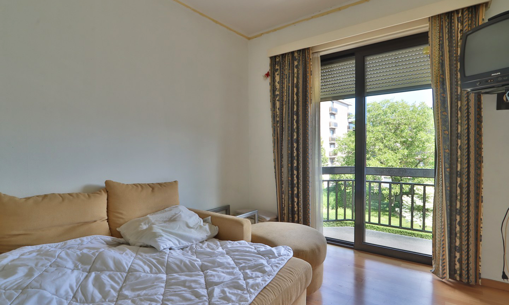 Appartement te koop in Beveren-Kruibeke-Zwijndrecht