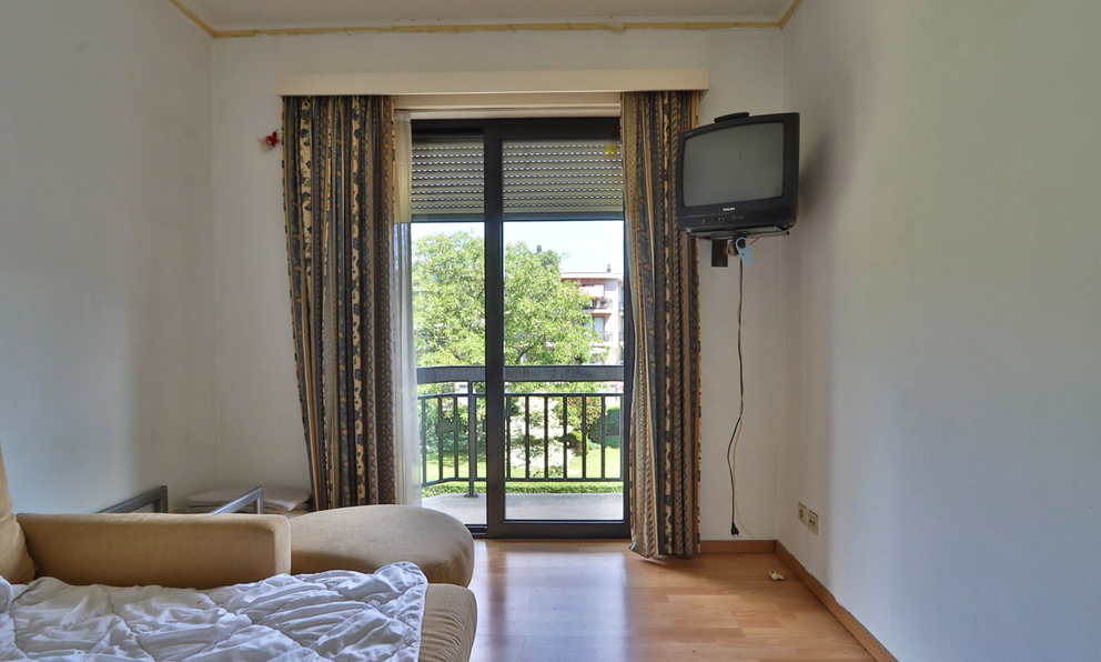 Appartement te koop in Beveren-Kruibeke-Zwijndrecht
