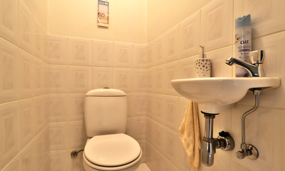 Appartement te koop in Beveren-Kruibeke-Zwijndrecht