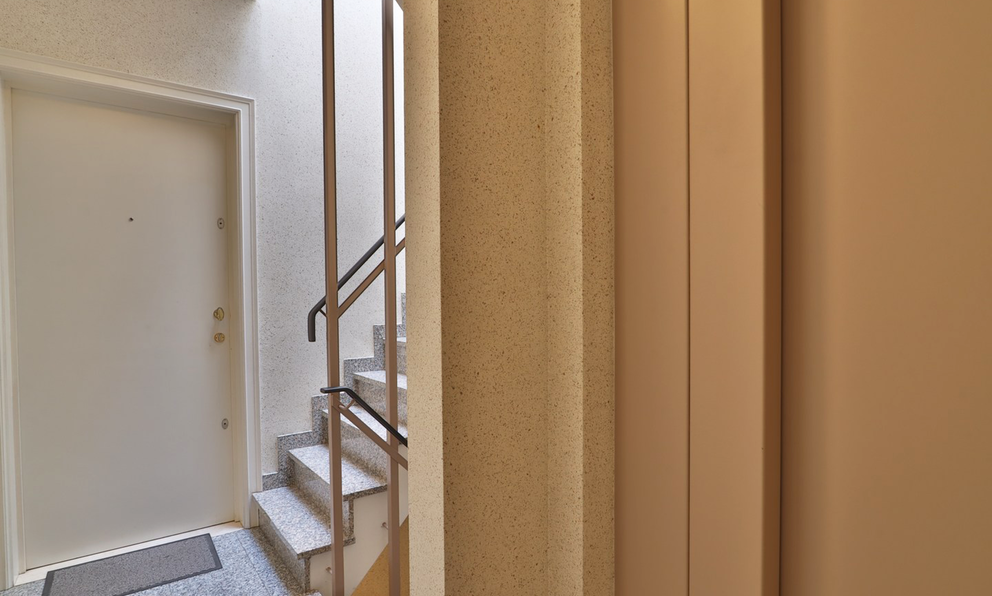 Appartement te koop in Beveren-Kruibeke-Zwijndrecht