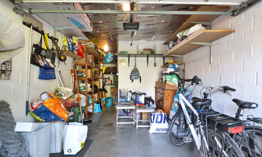 Appartement te koop in Beveren-Kruibeke-Zwijndrecht