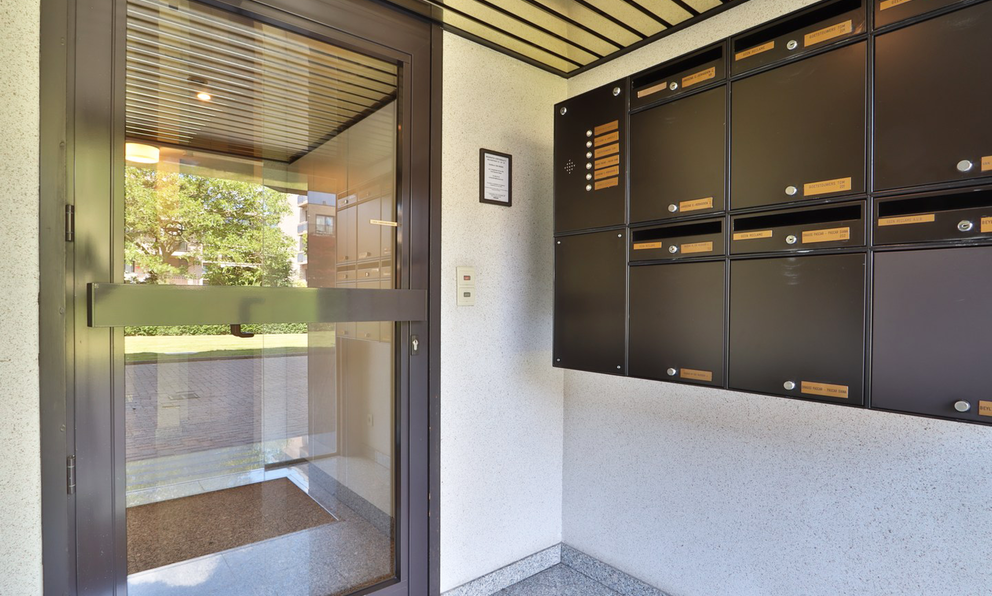 Appartement te koop in Beveren-Kruibeke-Zwijndrecht