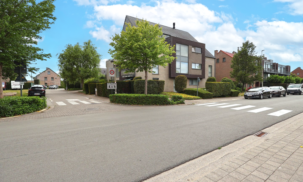 Appartement te koop in Beveren-Kruibeke-Zwijndrecht