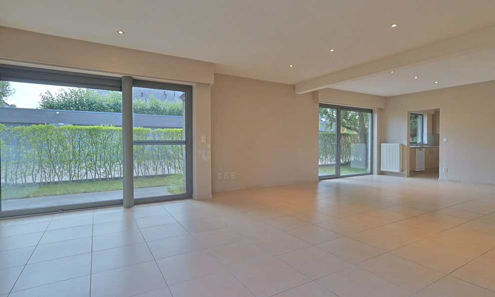 Appartement te koop in Beveren-Kruibeke-Zwijndrecht