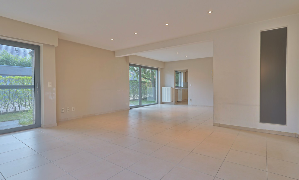Appartement te koop in Beveren-Kruibeke-Zwijndrecht