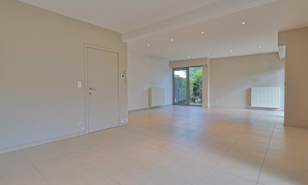Appartement te koop in Beveren-Kruibeke-Zwijndrecht