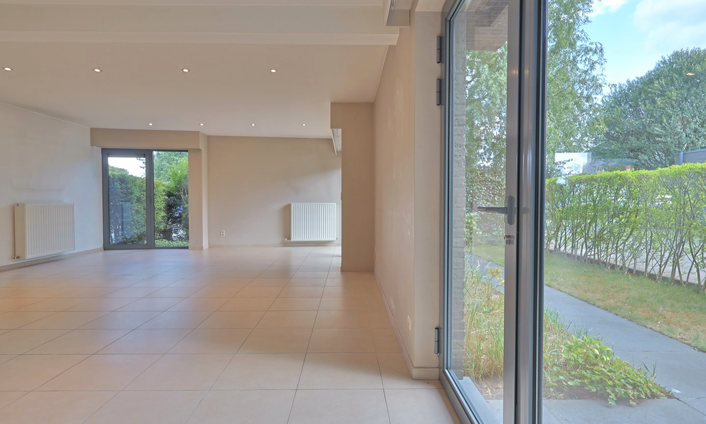 Appartement te koop in Beveren-Kruibeke-Zwijndrecht
