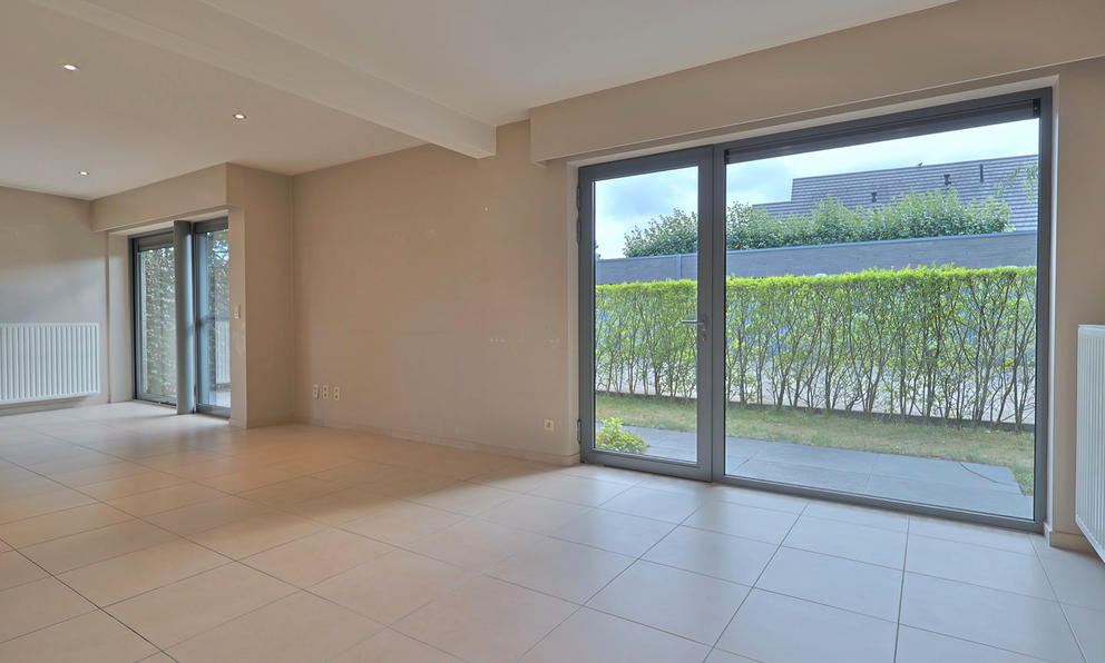 Appartement te koop in Beveren-Kruibeke-Zwijndrecht
