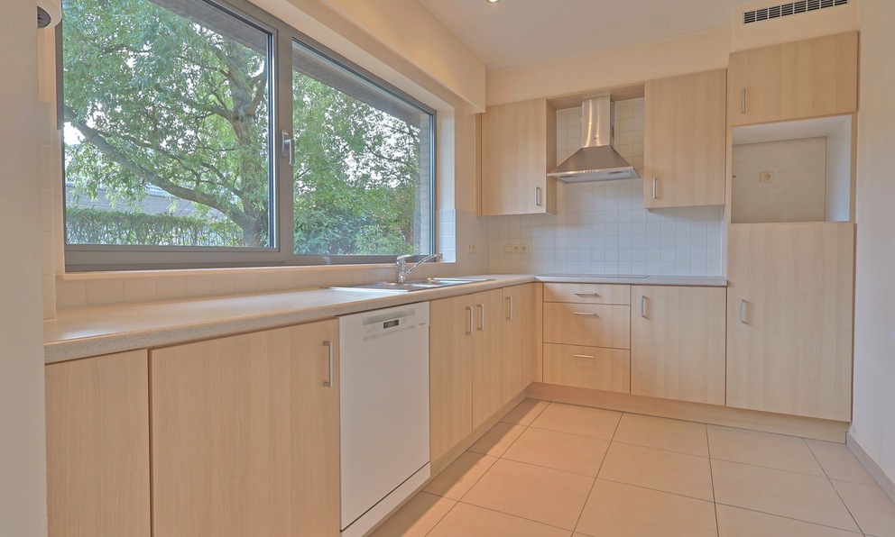 Appartement te koop in Beveren-Kruibeke-Zwijndrecht