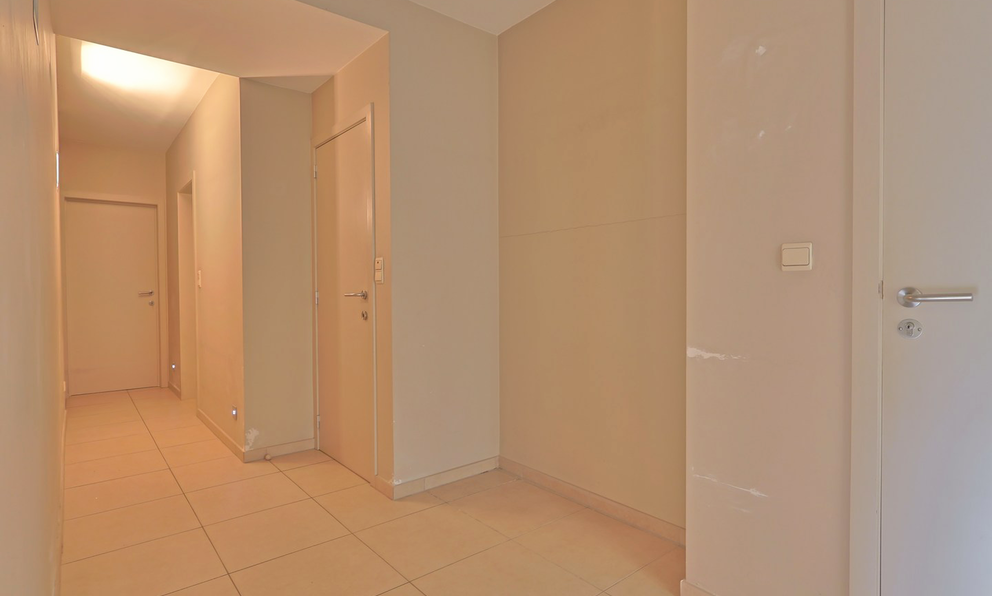 Appartement te koop in Beveren-Kruibeke-Zwijndrecht