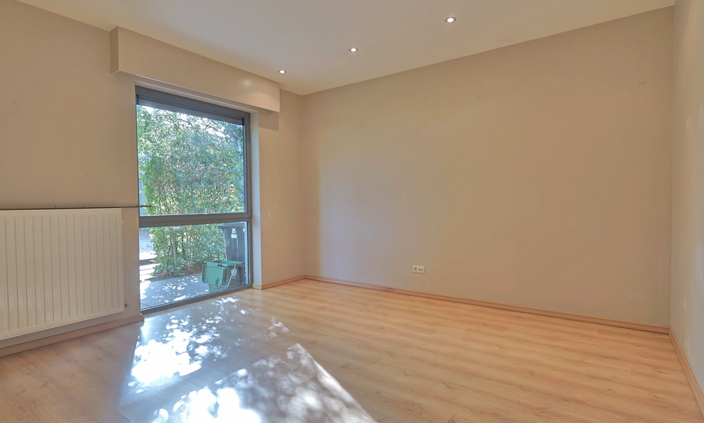 Appartement te koop in Beveren-Kruibeke-Zwijndrecht