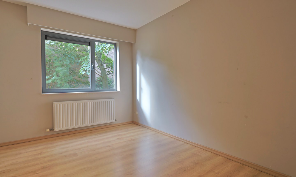 Appartement te koop in Beveren-Kruibeke-Zwijndrecht