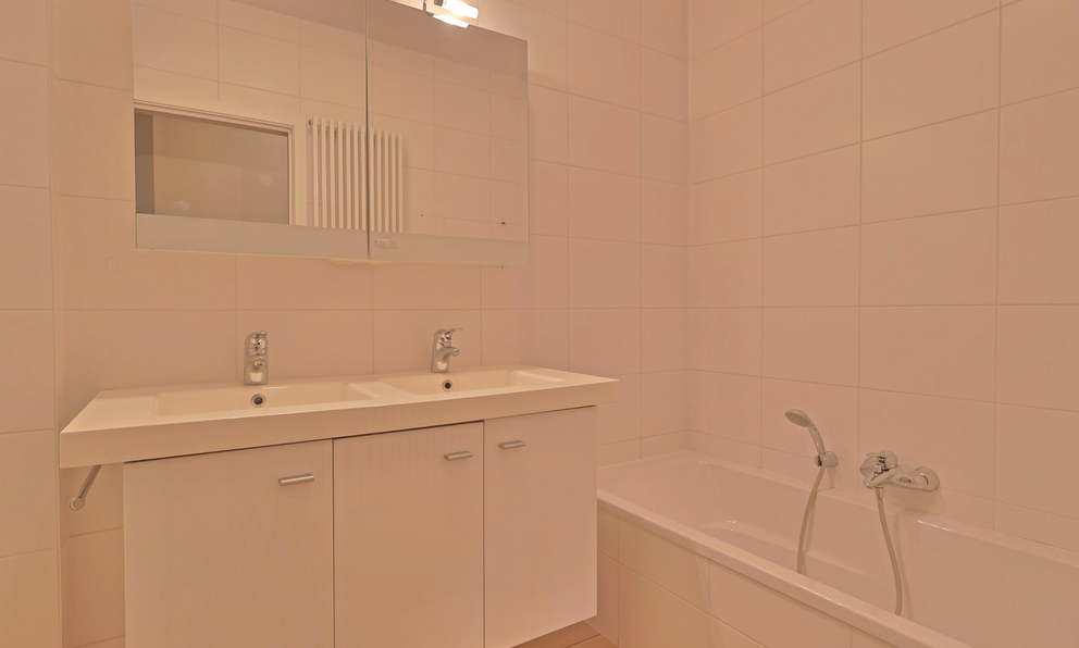 Appartement te koop in Beveren-Kruibeke-Zwijndrecht